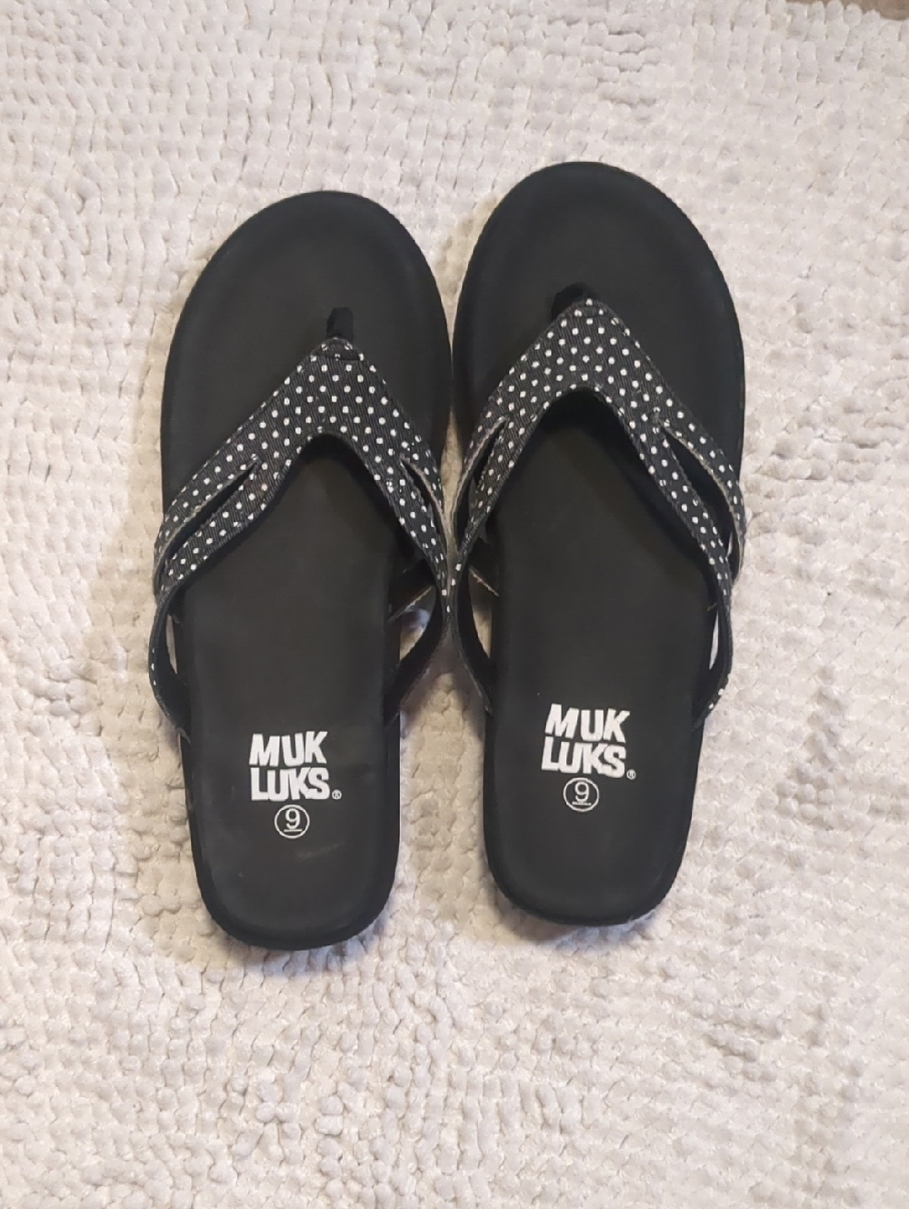 Muk Luks